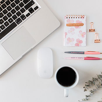 百折不挠!球员们的顽强意志