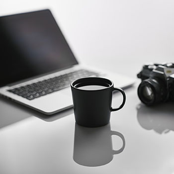 局面陷入僵持，西部队球员心态良莠不齐