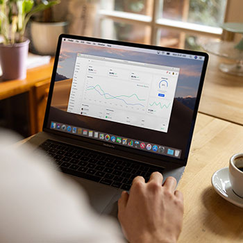 国家代表斩获佳绩，赢得观众喝彩