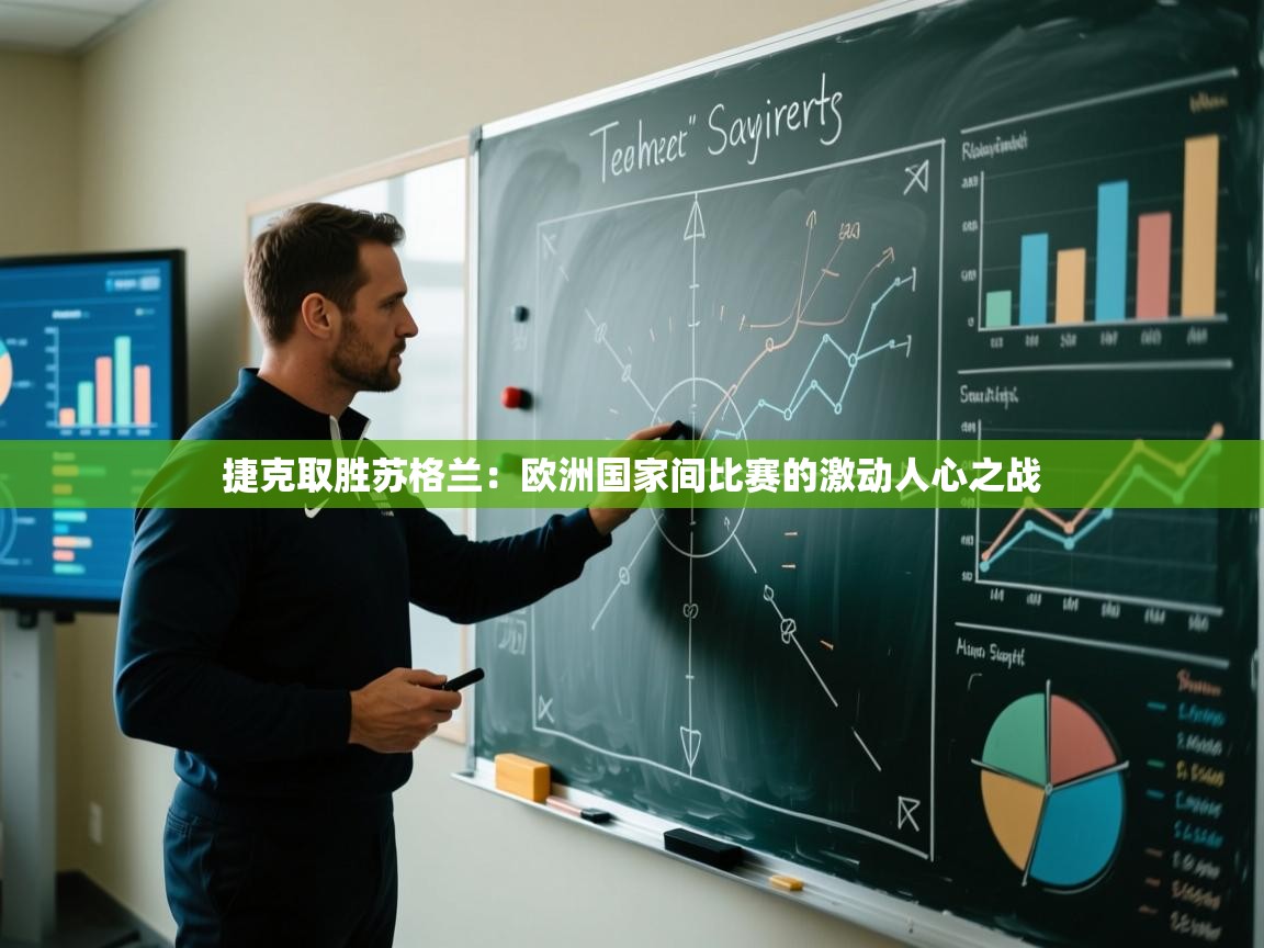 捷克取胜苏格兰:欧洲国家间比赛的激动人心之战 第1张