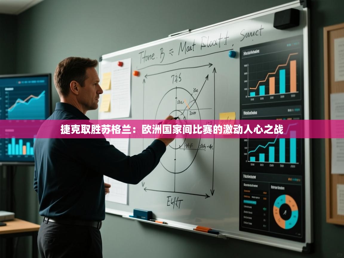 捷克取胜苏格兰:欧洲国家间比赛的激动人心之战 第2张