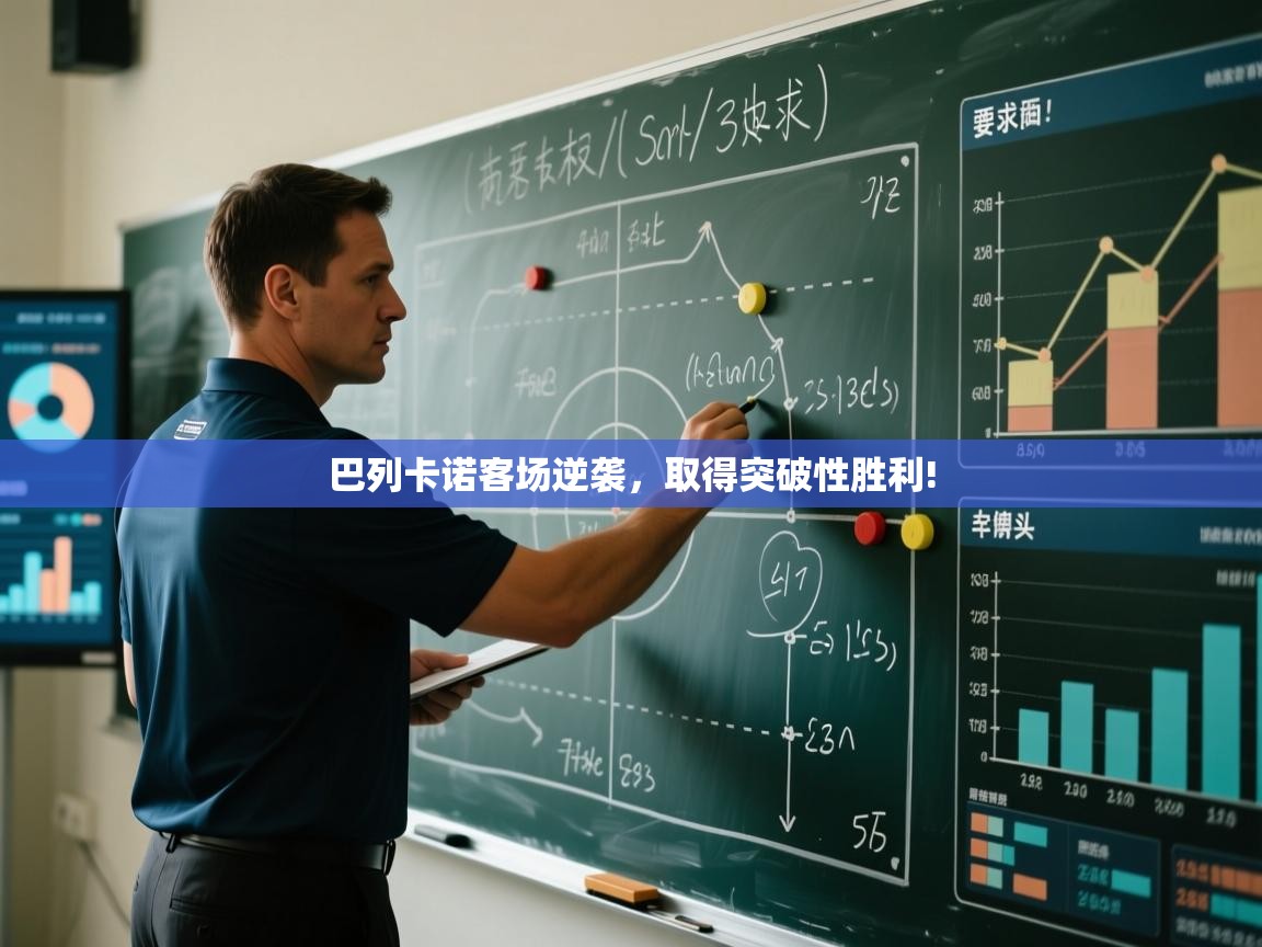 巴列卡诺客场逆袭，取得突破性胜利!  第1张