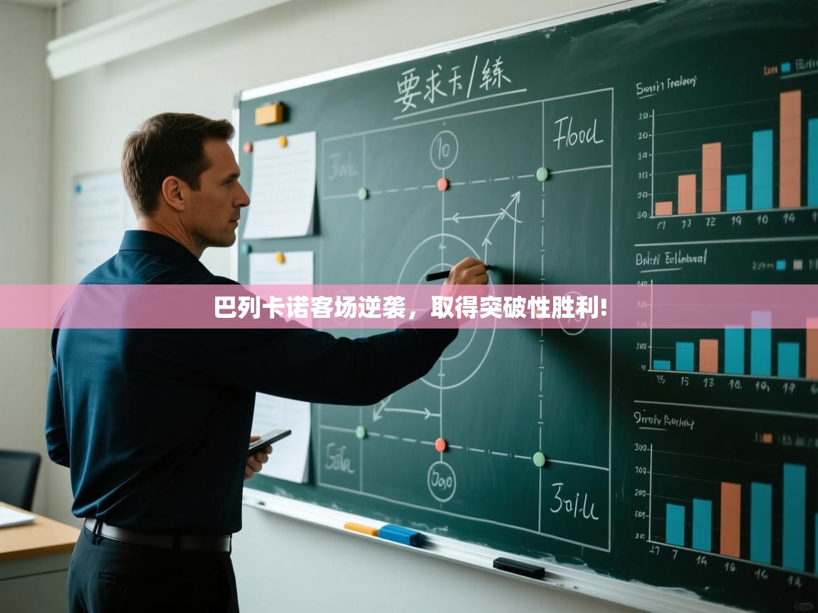 巴列卡诺客场逆袭，取得突破性胜利!  第2张