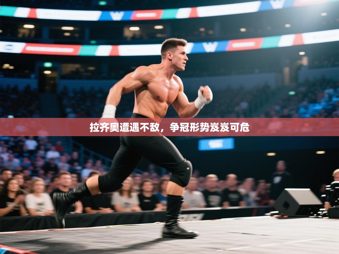 拉齐奥遭遇不敌，争冠形势岌岌可危  第2张
