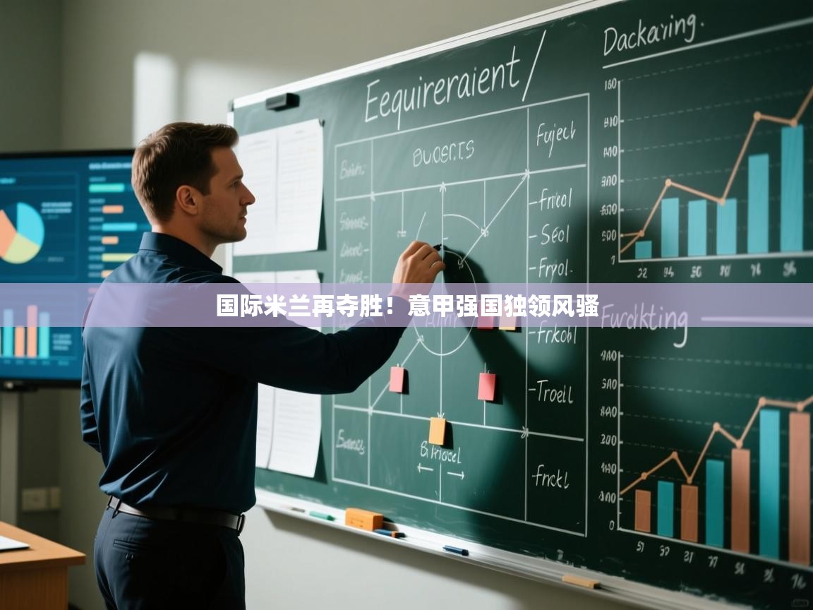 国际米兰再夺胜！意甲强国独领风骚  第1张