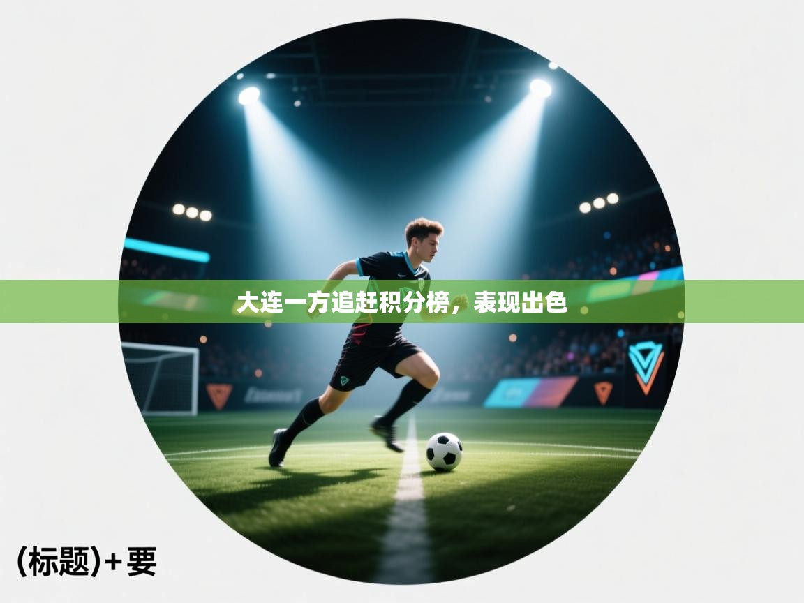 大连一方追赶积分榜,表现出色 第2张