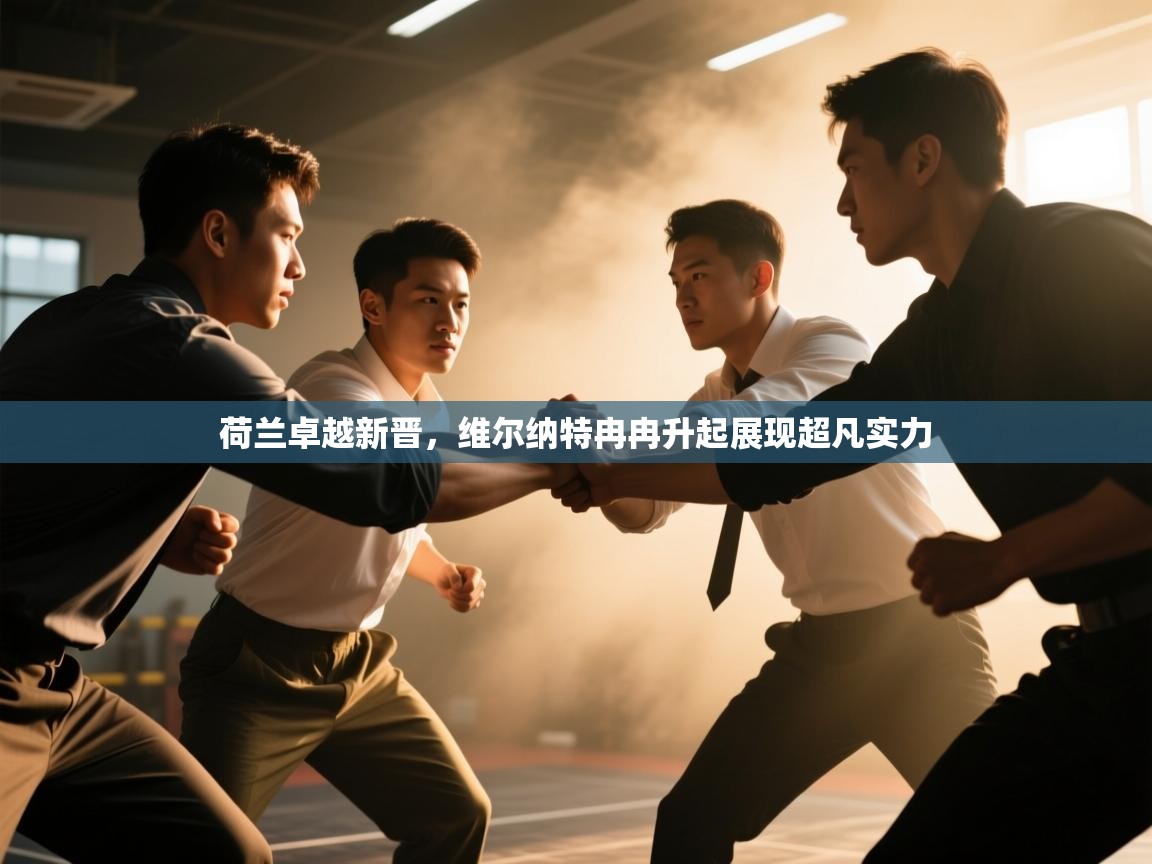 荷兰卓越新晋,维尔纳特冉冉升起展现超凡实力 第2张