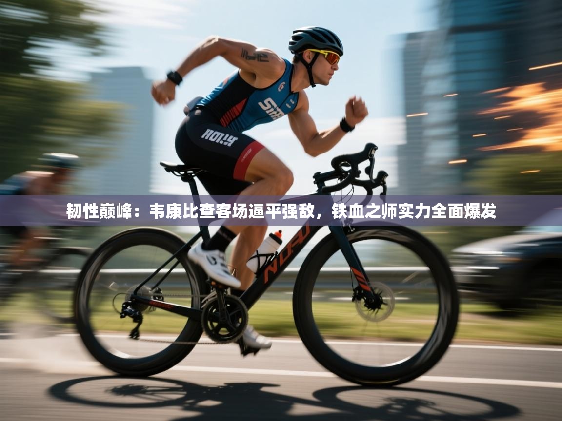 韧性巅峰:韦康比查客场逼平强敌,铁血之师实力全面爆发