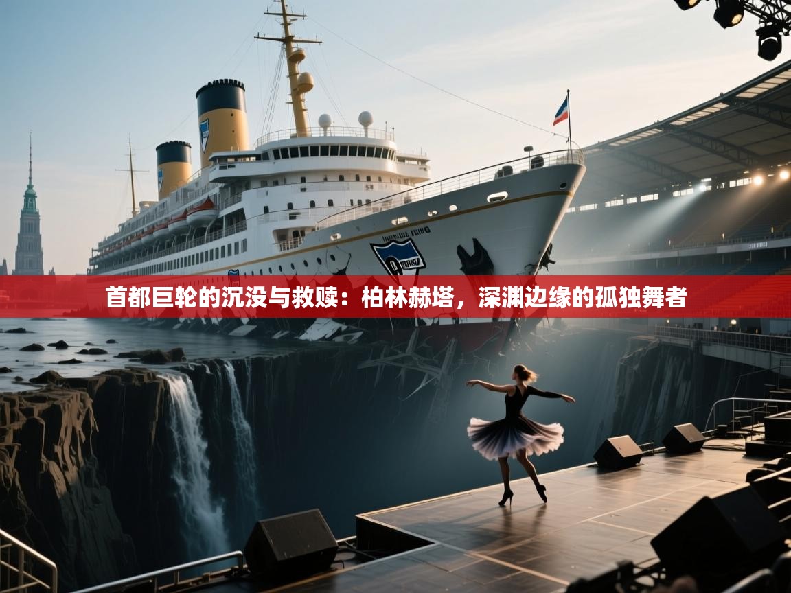 首都巨轮的沉没与救赎：柏林赫塔，深渊边缘的孤独舞者  第2张