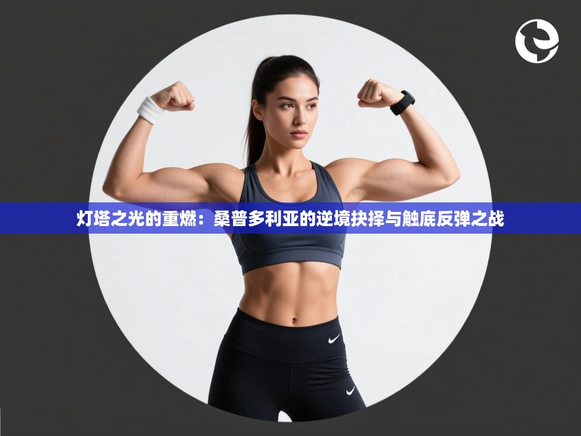 灯塔之光的重燃：桑普多利亚的逆境抉择与触底反弹之战