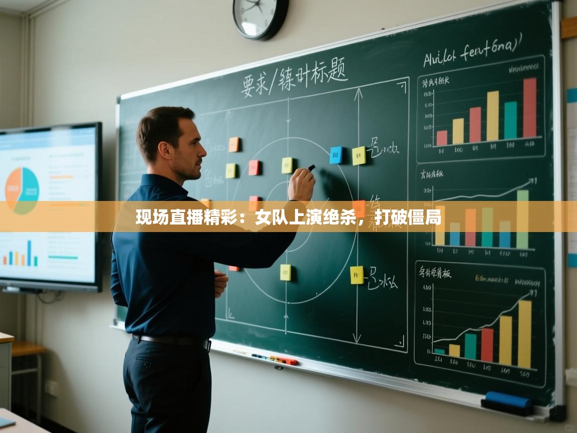 现场直播精彩：女队上演绝杀，打破僵局  第1张