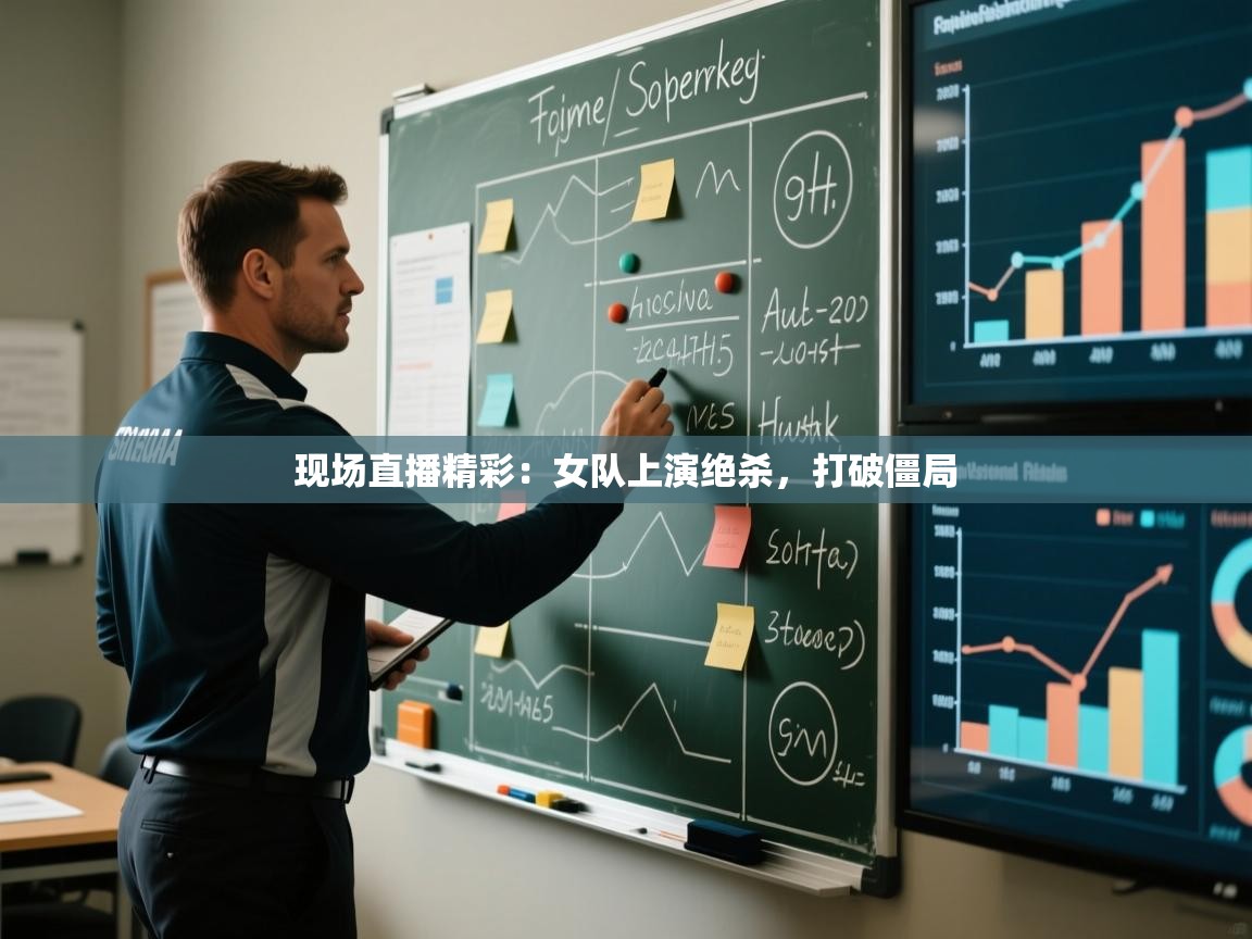 现场直播精彩：女队上演绝杀，打破僵局  第2张