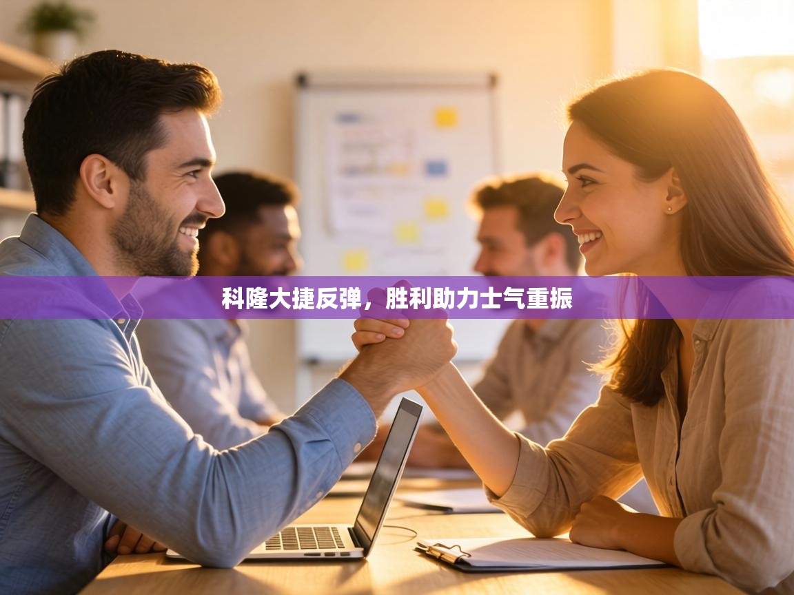 科隆大捷反弹，胜利助力士气重振  第1张