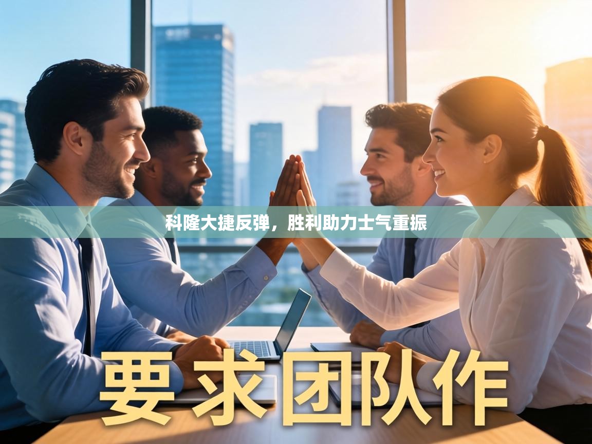 科隆大捷反弹，胜利助力士气重振  第2张