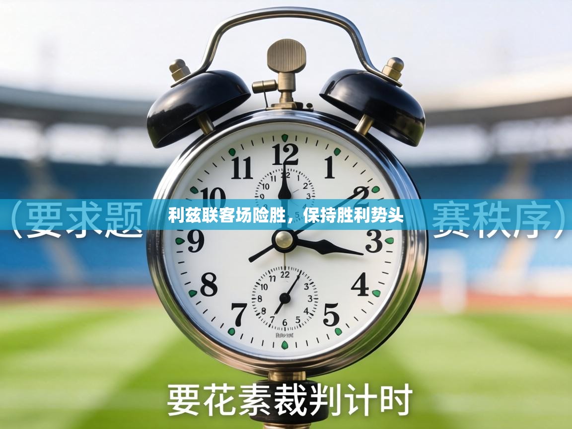 利兹联客场险胜，保持胜利势头  第1张