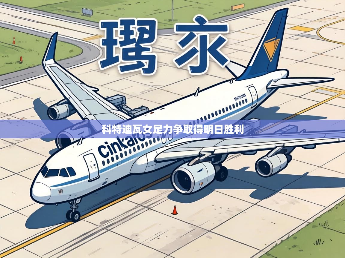 科特迪瓦女足力争取得明日胜利  第1张