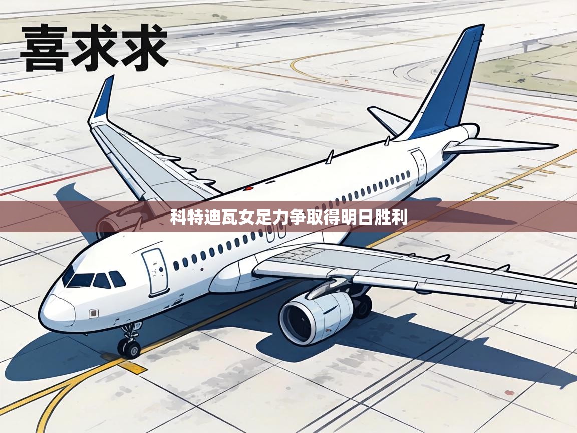 科特迪瓦女足力争取得明日胜利  第2张