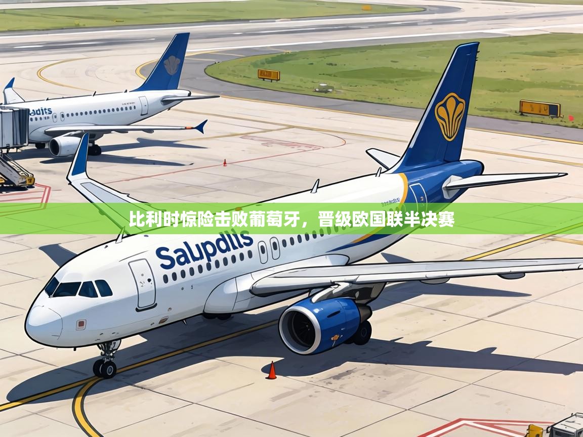 比利时惊险击败葡萄牙，晋级欧国联半决赛  第2张