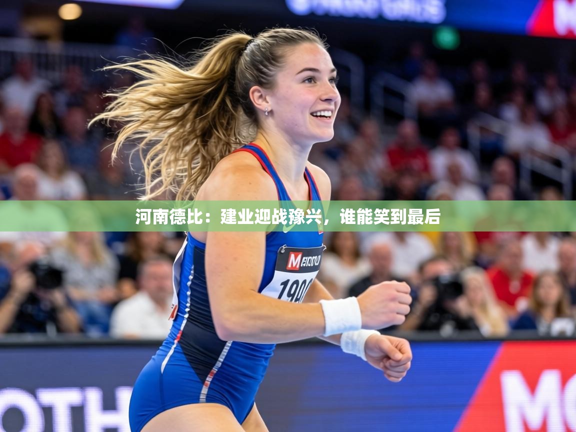 河南德比：建业迎战豫兴，谁能笑到最后